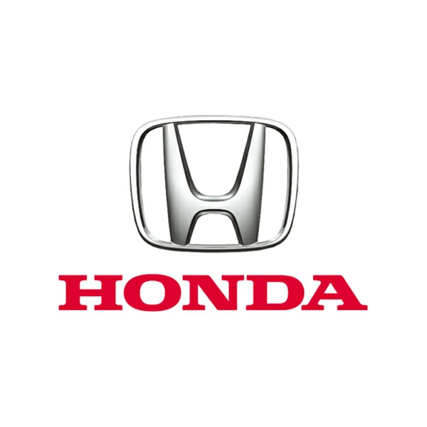 Đại Lý Honda Ôtô Nam Định – Lộc Vượng