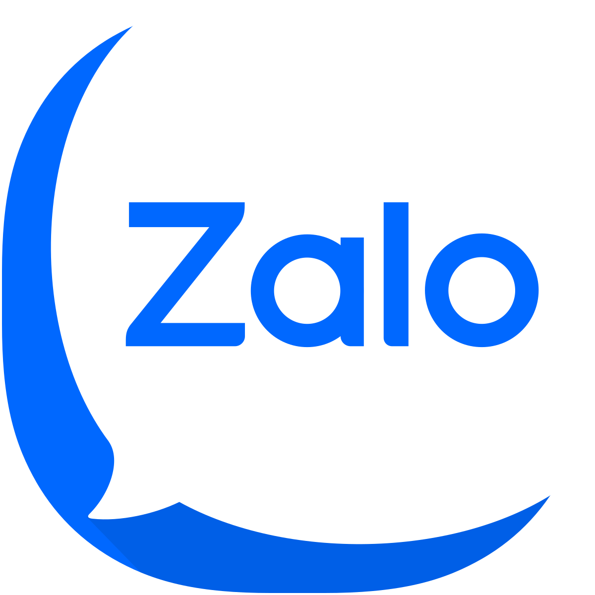 chat-zalo